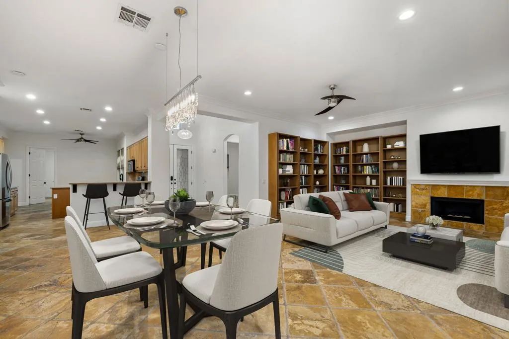 49647 Lewis Road, Indio, California 92201 home-pic-9